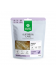 Nature's Protection Superior Care Rabbit Ears 75g
