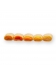 Mr Bandit Juicy Rolls z tuńczykiem 40g