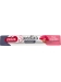 Sweeties kremowy przysmak dla kota 14g