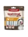Meatlove Meat & TrEat Poultry 4x40g