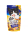 Felix Party Mix - 60g