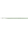 Smycz regulowana Cavo 2m S-M
