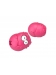 Coockoo Bumpies M 8,5x6,8x5,8 cm