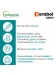 Kerabol Biotin 20ml