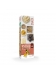Puur pauze seed sticks lovebird with honey and date 60g
