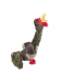 Shakers Honkers Turkey L Kong