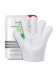 Poliderm Rękawica czyszcząca 1szt