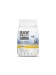 Raw Paleo Ultra Medium & Large Puppy Turkey 2kg