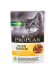 Purina Pro Plan Sterilised kurczak 85g