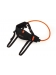Pas do biegania JoQu Light Canicross Belt Plus L/XL