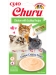 Churu Cat Chicken with Scallop  4x14g
