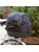 Kosz na rower 29×42×48cm