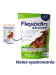 Flexadin Advance 30 kąsków
