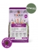 Ydolo Healthy Pure PUP Mini 700g Puppy