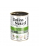 Dolina Noteci Premium 400g
