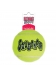 SqueakAir Ball L Kong