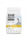 Raw Paleo Ultra Adult Mini Turkey 8kg