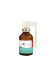 Vet Protector Jama Ustna Spray 30ml