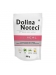 Dolina Noteci Premium 500g