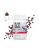 Raw Paleo Ultra Medium & Large Puppy Beef 2kg