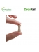 Drontal Plus Flavour 1 tabletka dla psów