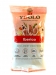 Ydolo Healthy Pure Iberico 100g