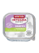 Animonda Integra Protect Diabetes - 100g