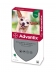 Krople Advantix Spot-on 0,4ml (do 4kg)