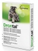 Drontal Plus Flavour 1 tabletka dla psów