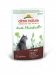 Almo Nature Cat Anti Hairball 70g