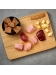 Meatlove Meat & TrEat Cheese 200g