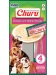 Churu Dog Cream Treats 4x14g