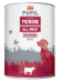 Pupil Premium All Meat Adult 400g