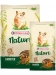 Versele-Laga Nature Hamster 2,3kg