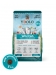Ydolo Healthy Pure AD Mini 700g Wild Fish