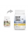 Raw Paleo Ultra Medium & Large Puppy Turkey 2kg