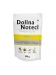 Dolina Noteci Premium 500g
