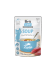 Brit Care Cat Soup 75g