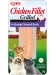 Ciao Cat Chicken Filet 25g