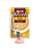Inaba Ciao Broth Chicken Recipe 40g