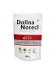 Dolina Noteci Premium 500g