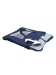 Trixie T-Camp Twister - M -  50 × 52 × 76 cm