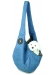 Torba Sara 80cm x 22cm x 22cm