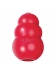 Kong Classic L