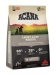 Acana Light & Fit 2kg