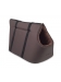 Torba transportowa Aspen 35cm