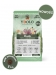 Ydolo Healthy Pure AD Mini 700g Duck