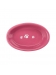 Miska ceramiczna 0,2l