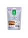 Nature's Protection Superior Care Rabbit Ears with Rabbit 75g