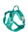 Szelki Hurtta Weekend Warrior Harness 60-80cm